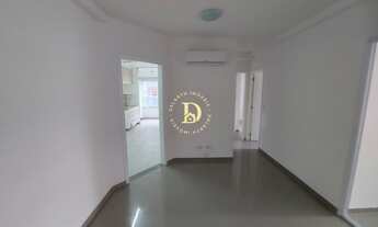 Imagem 6: Apartamento - Aquarius - Cond. Pátio Clube - SJCampos - 77m² - 2 Dorms (1 suíte