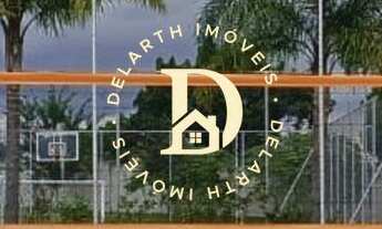 Imagem 7: Terreno - Condominio Vereda dos Campos - SJCampos-SP - 291m²