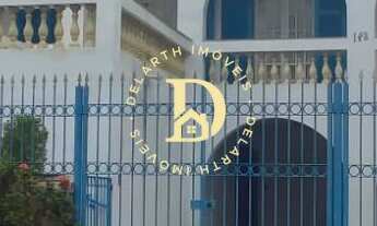 Imagem: Casa - Jardim Esplanada - 3 Dormitórios