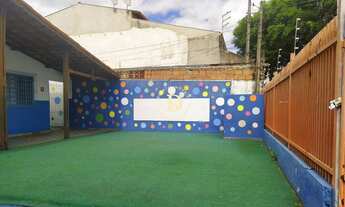 Imagem 4: Casa comercial - Jardim Morumbi - 300 m²