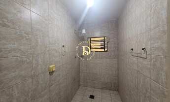 Imagem 4: Casa térrea - Jardim das Indústrias - SJCampos - 03 Dormitórios (01 Suíte) - 141