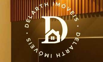 Imagem 6: Casa Condomínio - Urbanova - Condomínio Alto da Serra VI - 4 Dormitórios - 269m²