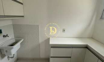 Imagem 5: Casa de Condomínio - Vert Ville - Jd.Sta Maria - Jacareí - 3 dormitórios (1 suít