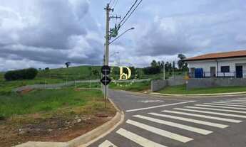 Imagem 7: TERRENO - BORDA DOS LAGOS - CAÇAPAVA - 300 M²