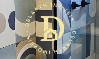 Imagem 6: Lançamento - Vila Adyana - Região Central- Noah Residence - 2 Dorm sendo 1 Suíte