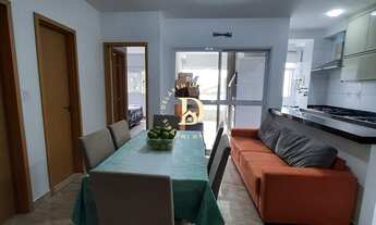 Imagem: Apto - Condomínio IT Jardim - Jardim Paulista