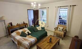 Imagem 2: Casa - Vista Verde - SJCampos - 03 Dormitórios (1 suíte) - 110m²