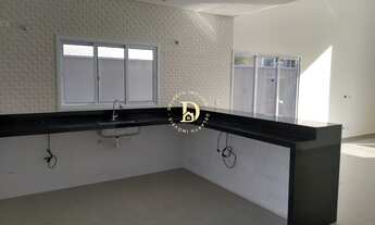 Imagem 4: Casa - condomínio Terras do Vale - Caçapava - SP- 3 Dormitórios (1 suíte) - 15