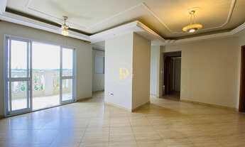 Imagem: Apartamento- Jardim Esplanada - Residencial