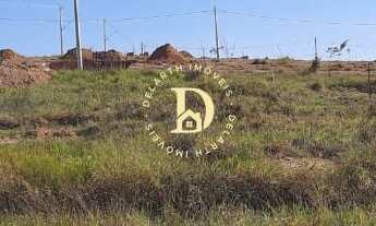 Imagem: Terreno - Vila Amélia - SJCampos - 200m²