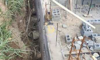 Imagem 5: TERRENO - 175 M² - CONDOMÍNIO PORTAL DOS PASSÁROS - SJCAMPOS