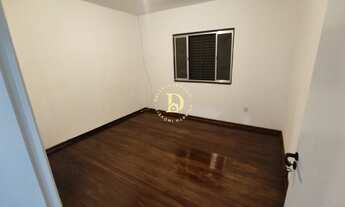 Imagem 6: Casa - Bosque dos Eucaliptos - 3 Dormitórios ( 1 Suíte) - 140 m²