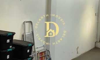 Imagem 4: Casa com edícula - Santana - SJCampos - 3 dormitórios - 151m²