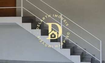 Imagem 2: Casa Térrea - Vila Jaci - SJCampos - 2 dormitórios (1 suíte) - 114m2