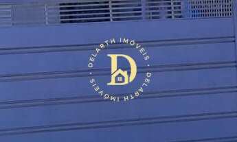 Imagem: Sobrado - Monte Castelo - 2 Dormitórios