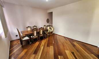 Imagem: Apartamento - Edifício Icaraí - Parque