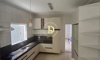 Imagem 6: Casa - Jd. das Industrias - SJCampos - 3 quartos (1 suíte) - 125m2