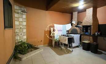 Imagem 7: Cobertura à Venda - Edifício Carolina - SJCampos - 4 dormitórios (1 suíte) - 15