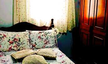 Imagem 7: Casa - Residencial Santa Paula - Jacareí - 97 m² - 3 Dormitórios (1 suíte