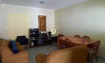 Imagem 2: Casa - Bairro Santa Paula em Jacareí - 3 Dormitórios - 140m²