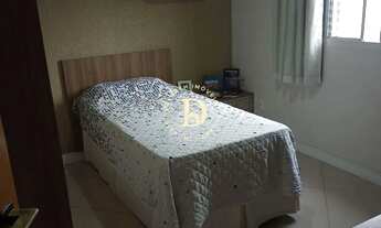 Imagem 6: SOBRADO - JARDIM RODOLFO - 190 M² - 3 DORMITÓRIOS (1 SUITE) - SJCAMPOS