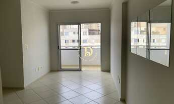 Imagem: Apartamento - Edifício Ilhéus - Parque