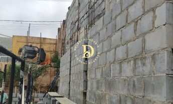 Imagem 2: TERRENO - 175 M² - CONDOMÍNIO PORTAL DOS PASSÁROS - SJCAMPOS