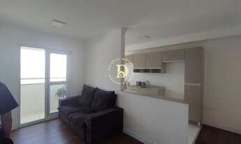 Imagem: Apartamento para locação - Jacareí