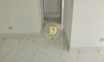 Imagem 4: APARTAMENTO - HOME & RESORT - JACAREI - 70 M² - 3 DORMTORIOS (1 SUITE