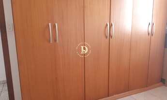 Imagem 7: Casa com 3 dormitórios - 107m² - Jardim das Indústrias, SJC - SP