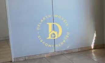 Imagem 6: Casa com edícula - Santana - SJCampos - 3 dormitórios - 151m²