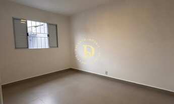 Imagem 4: Casa - Vista Verde - SJCampos - 02 Dormitórios - 80m²