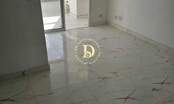Imagem 1: APARTAMENTO - HOME & RESORT - JACAREI - 70 M² - 3 DORMTORIOS (1 SUITE