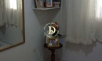 Imagem 5: Casa - Residencial Santa Paula - Jacareí - 97 m² - 3 Dormitórios (1 suíte