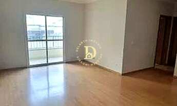 Imagem: Apartamento - Residencial Villa Di Isabela