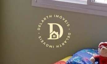 Imagem 7: Apartamento - Cond. Grand Valle Elvira Up - Centro - Jacareí - 2 dormitórios (1