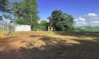 Imagem 5: TERRENO - CONDOMÍNIO VILLAGIO FAZENDÃO - 2500 M² - FREITAS - SJCAMPOS