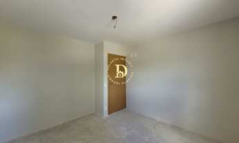 Imagem 5: Apartamento - Urbanova - Terra Di Vernazza - 03 Dormitórios (1 Suíte) - 104m²