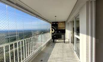 Imagem: Apartamento - Grand Splendor - Jardim das