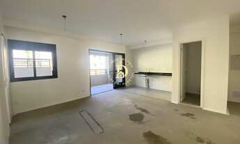 Imagem: Apartamento - Locação e Venda - Edifício