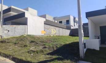 Imagem: TERRENO CONDOMÍNIO MALIBU - CAÇAPAVA