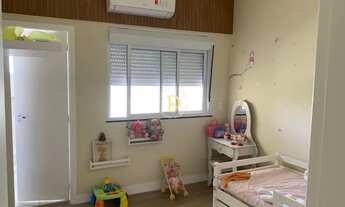 Imagem 7: Apto - Res Splendor Blue - Jardim das Indústrias - SJC - 03 Suítes - 156 m²