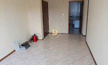 Imagem 3: Apartamento - Condomínio Tatiana - São José dos Campos - 2 Dormitórios ( 1 Suíte