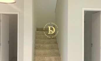 Imagem 4: Sobrado em condomínio - Residencial Malibu - Caçapava - 3dorms (1 suíte) - 180m²