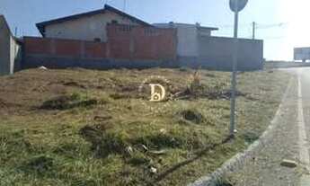 Imagem 4: TERRENO - JARDIM SANTA JÚLIA - 278 M² - SJCAMPOS