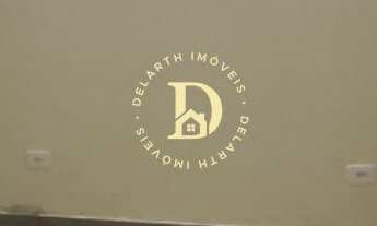 Imagem 5: Edícula - Bosque dos Eucaliptos - 1 dormitório - 20m²