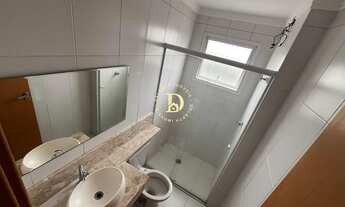 Imagem 7: Apartamento - Condomínio das Palmeiras - Palmeiras de São José - 2 dorm (1 suíte