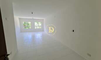 Imagem 5: Prédio comercial - Avenida Cidade Jardim - Jardim Satélite - 4000 m²