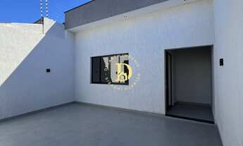 Imagem: Casa - Bosque dos Ipês - SJCampos - 3 Dorms