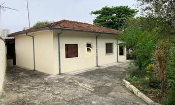 Imagem: Casa - Parque industrial - 3 dormitórios